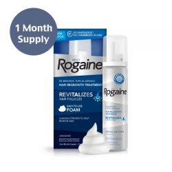 rogaine-1m-foam