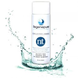 regenpure-nt-shampoo-224ml