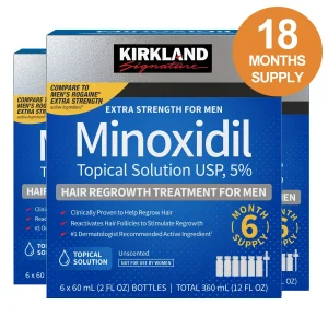 kirkland-minoxidil-18-month-liquid-main