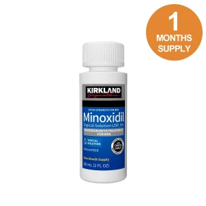 kirkland-minoxidil-foam-1-liquid-suppy