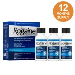 rogaine-topical-5-solution-for-men-3-month-supply-12-months-1