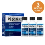rogaine-topical-5-solution-for-men-3-month-supply-3-months-1