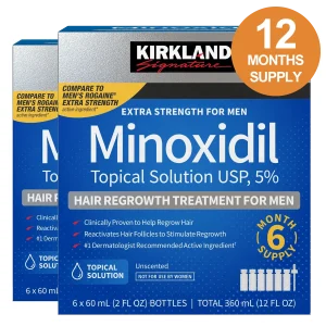 kirkland-minoxidil-12-month-liquid-main
