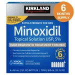 kirkland-minoxidil-6-month-liquid-main