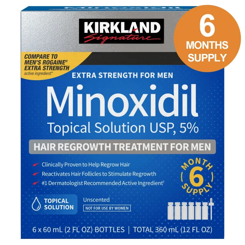 kirkland-minoxidil-6-month-liquid-main