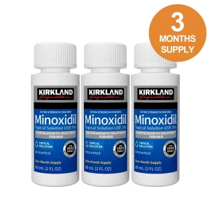 kirkland-minoxidil-foam-3-liquid-suppy