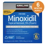 kirkland-minoxidil-foam-6month-suppy-1