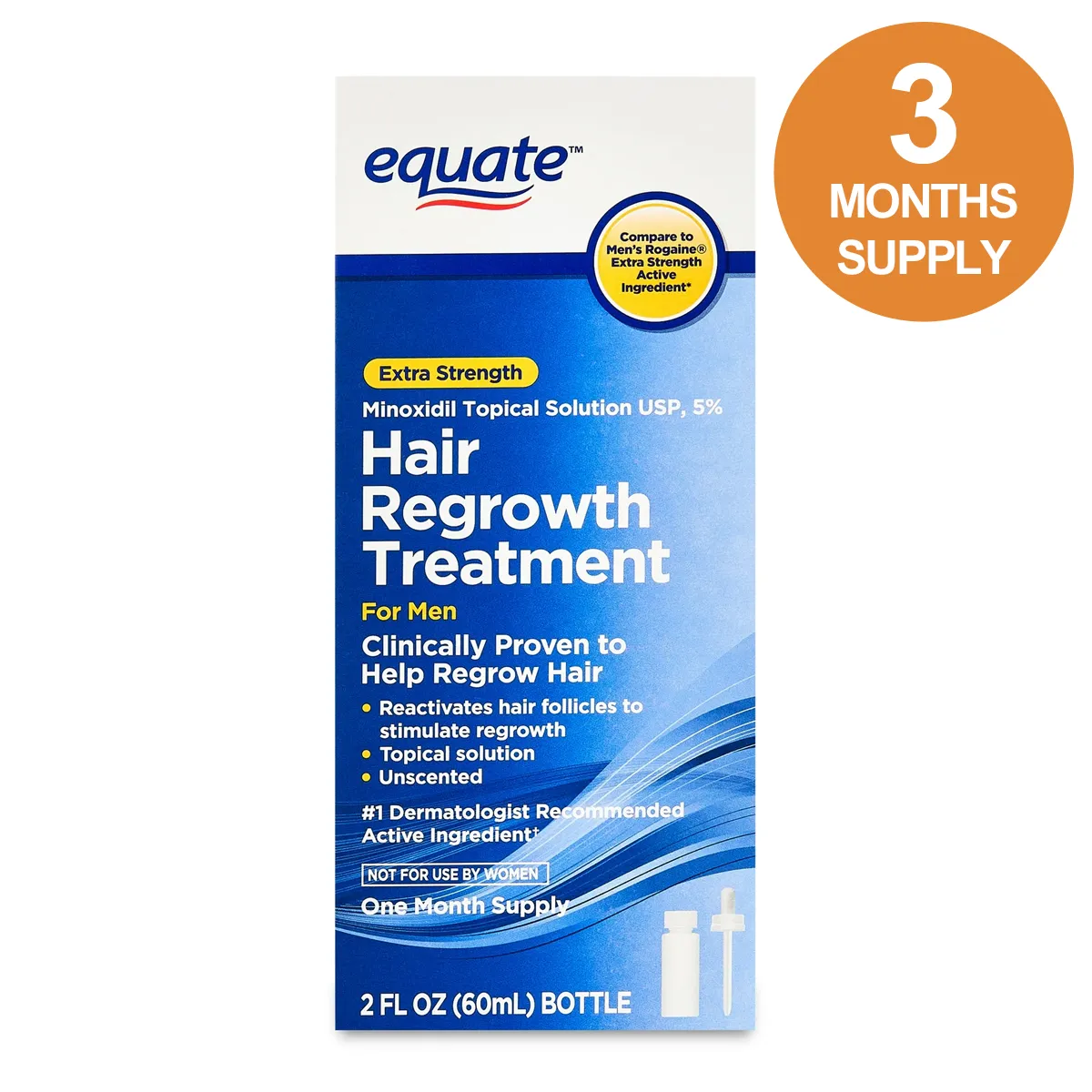 mens-equate-5-3-months-supply-3-60ml-bottles-for-men-1