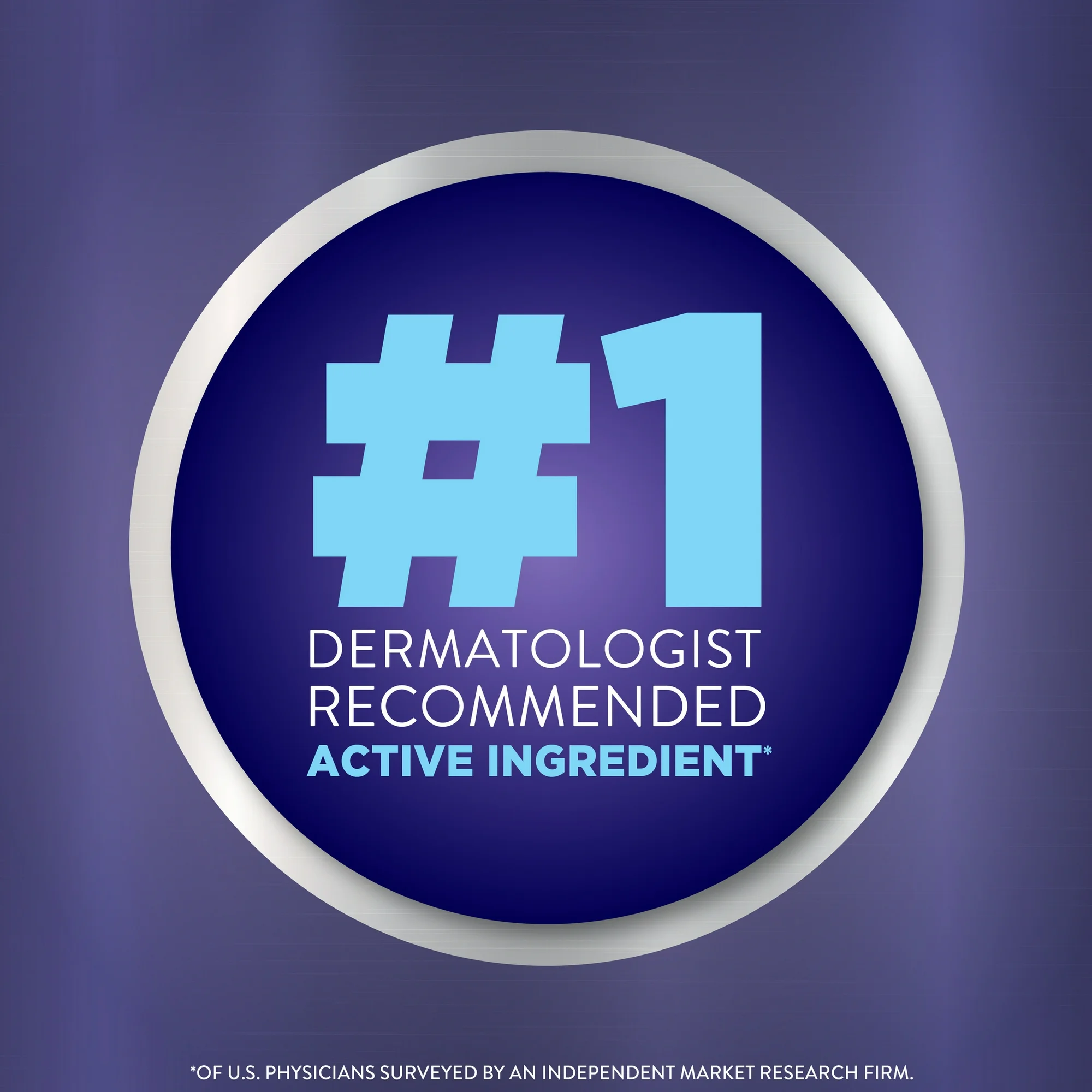 Equate Mens Minoxidil Liquid 2% - 3 Month Supply - Image 2