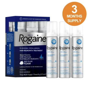 rogaine-minoxidil-foam-5-solution-for-men-3-month-supply-1