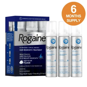 rogaine-minoxidil-foam-5-solution-for-men-6-month-supply-1