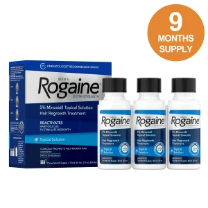 rogaine-topical-5-solution-for-men-3-month-supply-9-months-1