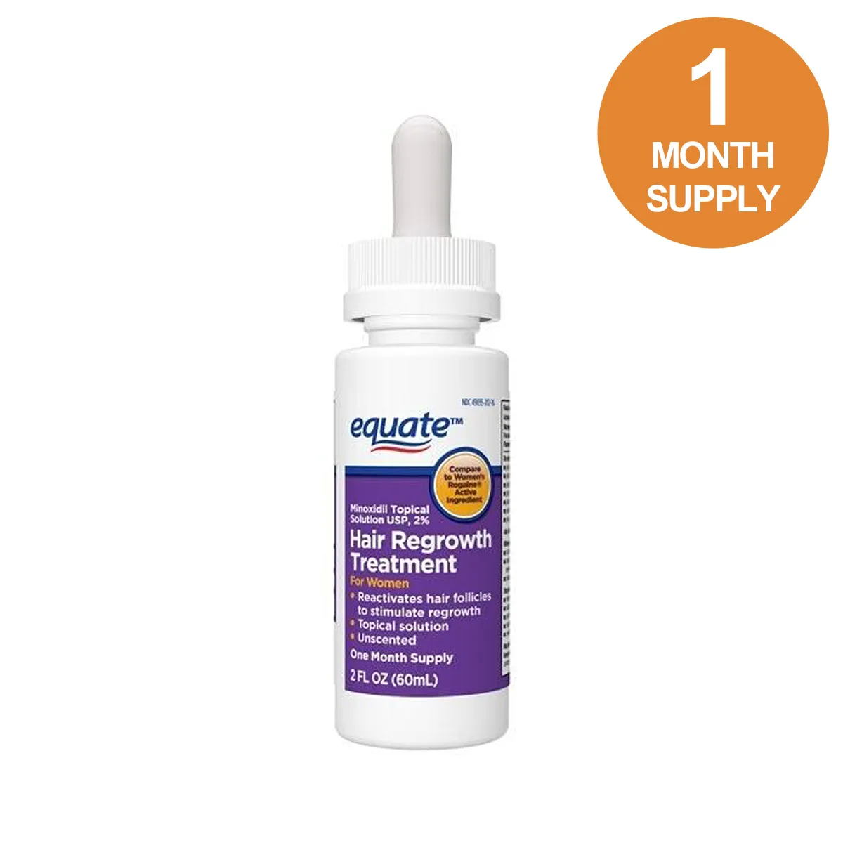 womens-equate-2-1-month-supply-1-60ml-bottles-for-women-1