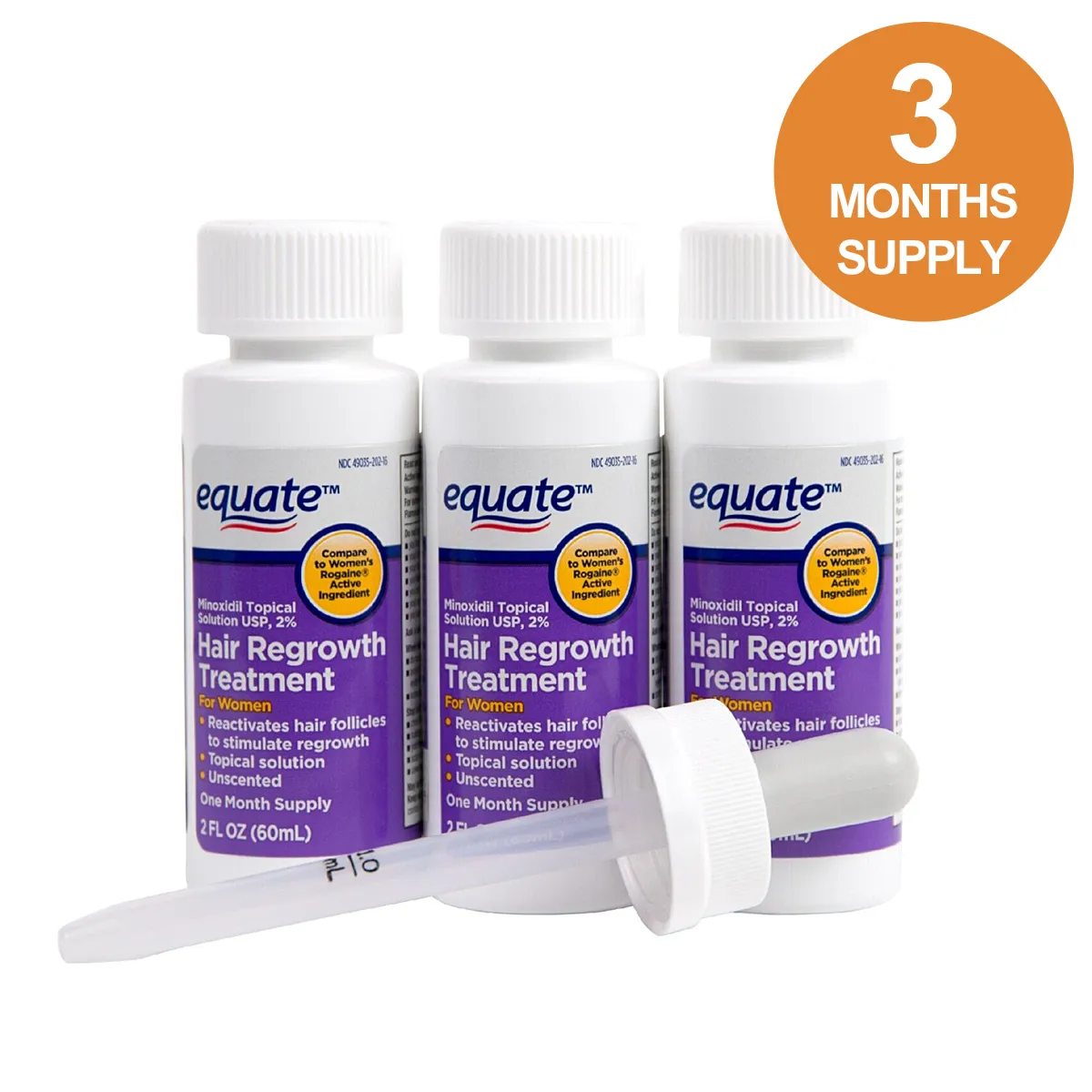 womens-equate-2-1-month-supply-3-60ml-bottles-for-women-1