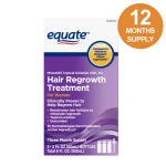 womens-equate-2-12-months-supply-1-60ml-bottles-for-women-1