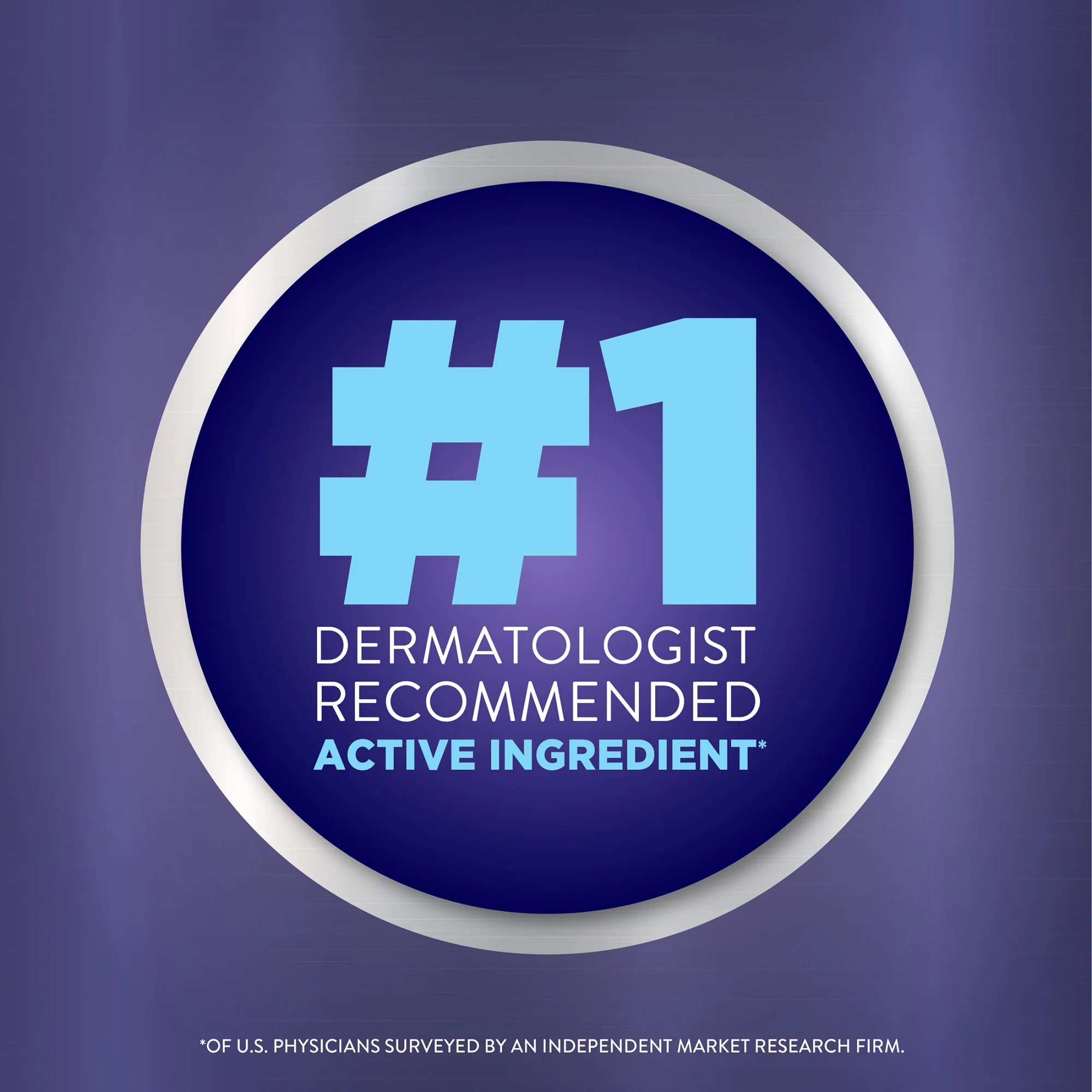 Equate Womens Minoxidil Liquid 2% - 12 Month Supply - Image 4