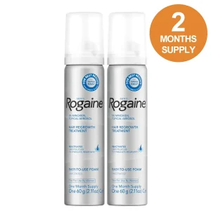rogaine-minoxidil-foam-5-solution-for-men-2-month-supply-1