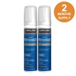 kirkland-minoxidil-foam-2-month-suppy