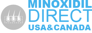 minoxidil-direct-main-logo-ca-us