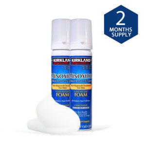 kirkland-minoxidil-foam-2month-suppy