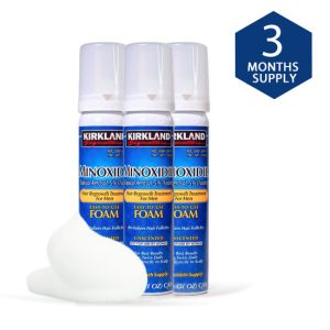 kirkland-minoxidil-foam-3month-suppy