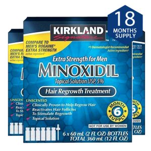 kirkland-minoxidil-liquid-18month-suppy