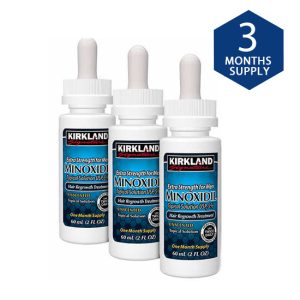 kirkland-minoxidil-liquid-3month-suppy