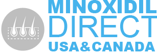 MinoxidilDirect.com