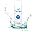 Regenepure NT Nourishing Treatment Shampoo - 224ml