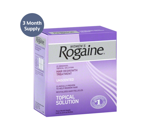 womens-rogaine-topical-solutions-3-month-supply.jpg