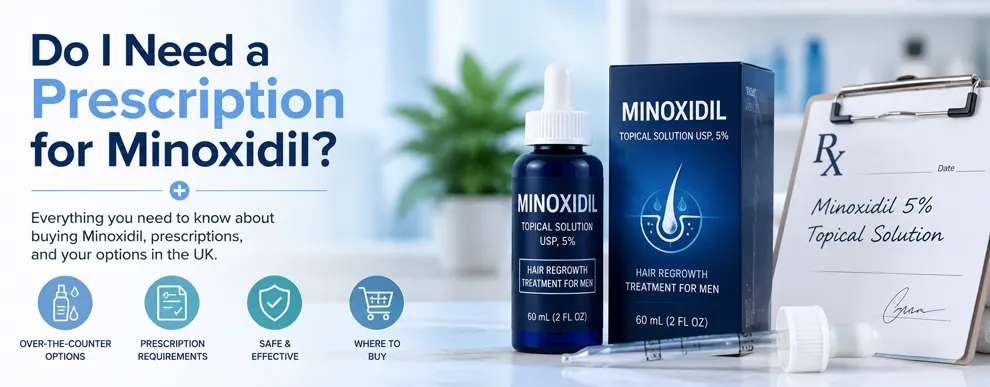 do-i-need-a-prescription-for-minoxidil