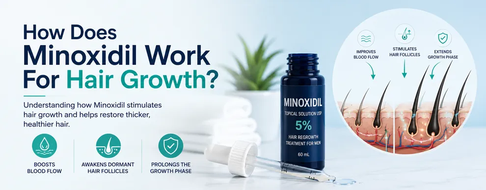 how-does-minoxidil-work-for-hair-growth