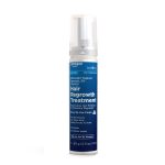 basic-care-minoxidil-topical-aerosol-5-foam-hair-regrowth-treatment-for-men-1-month-supply-main