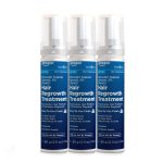 basic-care-minoxidil-topical-aerosol-5-foam-hair-regrowth-treatment-for-men-3-month-supply-main