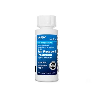 basic-care-minoxidil-topical-solution-usp-5-extra-strength-hair-regrowth-treatment-for-men-1-month-supply-main