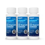 basic-care-minoxidil-topical-solution-usp-5-extra-strength-hair-regrowth-treatment-for-men-3-month-supply-1