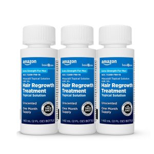 basic-care-minoxidil-topical-solution-usp-5-extra-strength-hair-regrowth-treatment-for-men-3-month-supply-1