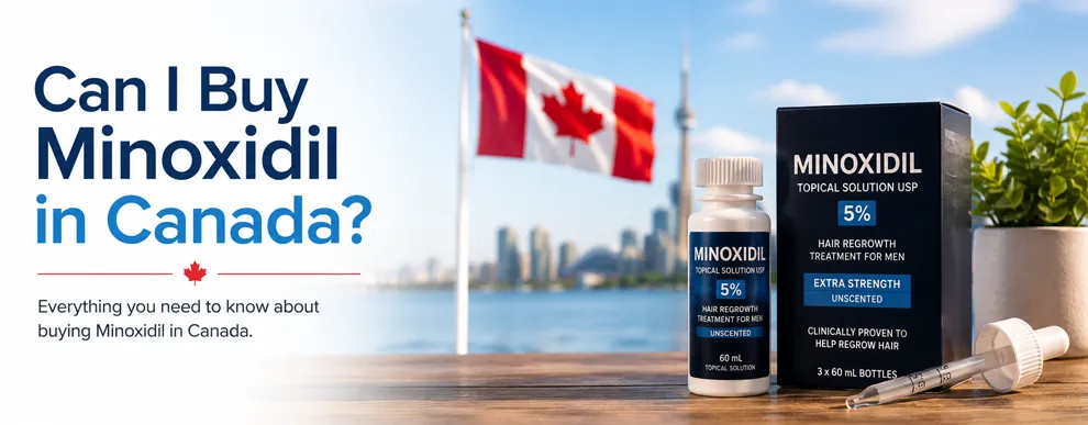 can-i-buy-minoxidil-in-canada