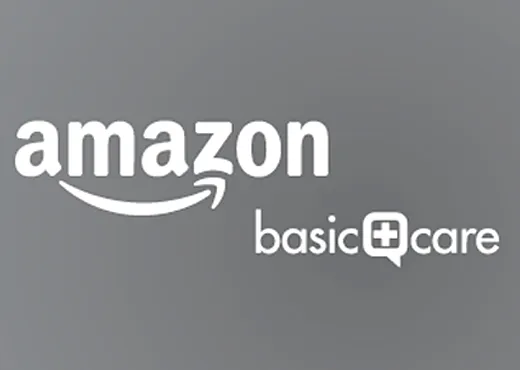 amazon-hp-logo
