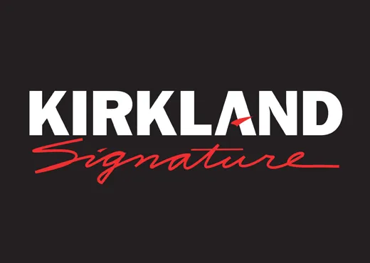 kirkland-hp-logo