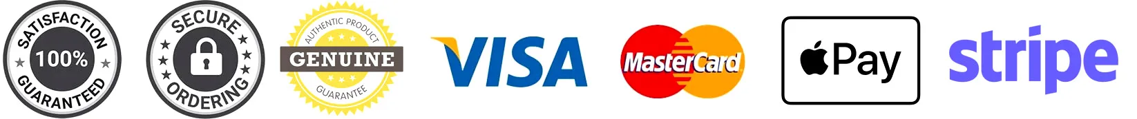 payment-logos-new-1