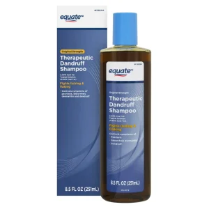 Equate-Anti-Dandruff-Shampoo-8-5-fl-oz-1
