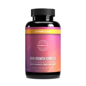 Hair-Growth-Supplement-Complex-by-Primal-Harvest-60-Capsules-for-both-Women-and-Men-1