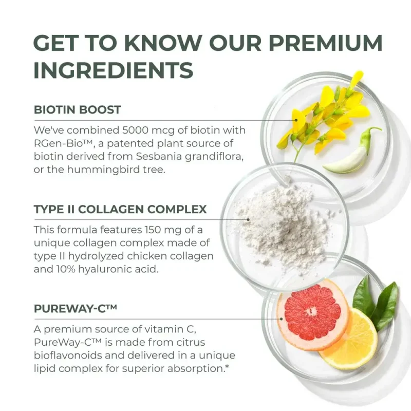 Hair-Growth-Supplement-Complex-by-Primal-Harvest-60-Capsules-for-both-Women-and-Men-4