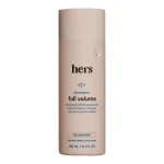 Hers-Full-Volume-Shampoo-for-Women-6-4-fl-oz-1