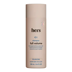 Hers-Full-Volume-Shampoo-for-Women-6-4-fl-oz-1