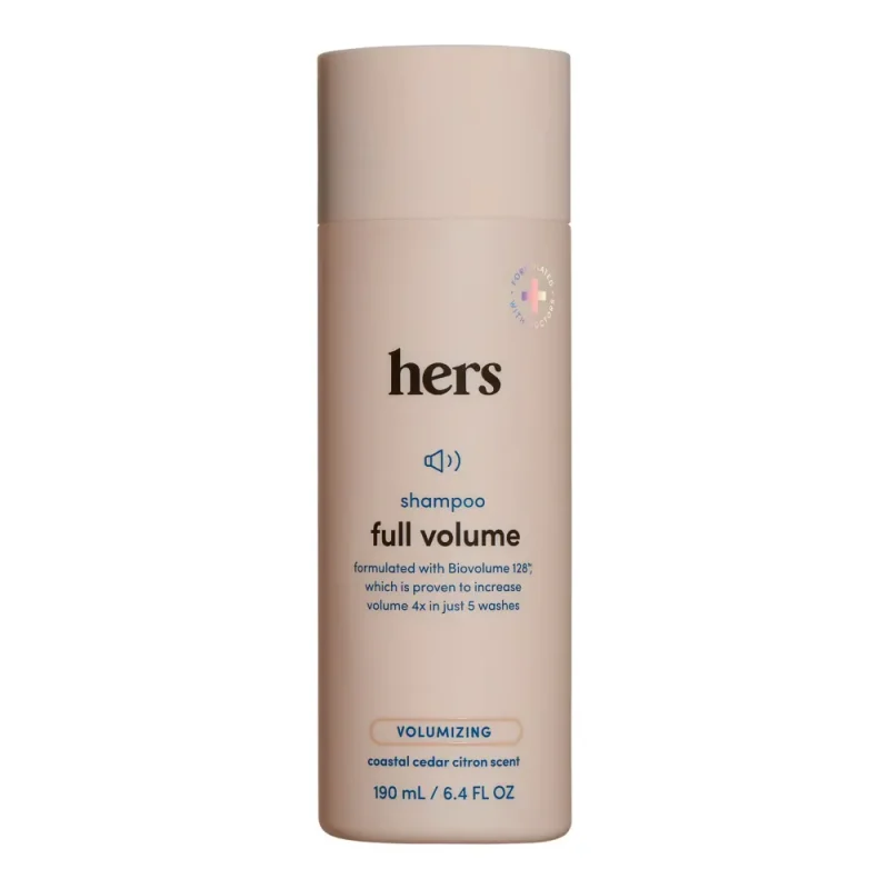 Hers-Full-Volume-Shampoo-for-Women-6-4-fl-oz-1