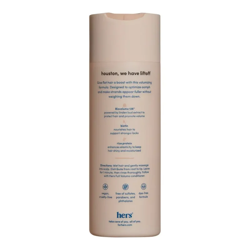Hers-Full-Volume-Shampoo-for-Women-6-4-fl-oz-2