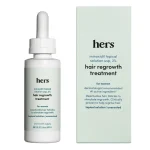 Hers-Minoxidil-2-Topical-Solution-Hair-Regrowth-Treatment-for-Women-2-fl-oz-1