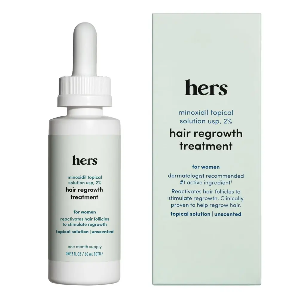 Hers-Minoxidil-2-Topical-Solution-Hair-Regrowth-Treatment-for-Women-2-fl-oz-1